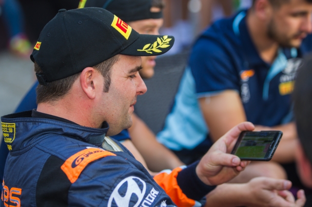 009 Rallye Villa de Adeje 2019 042_